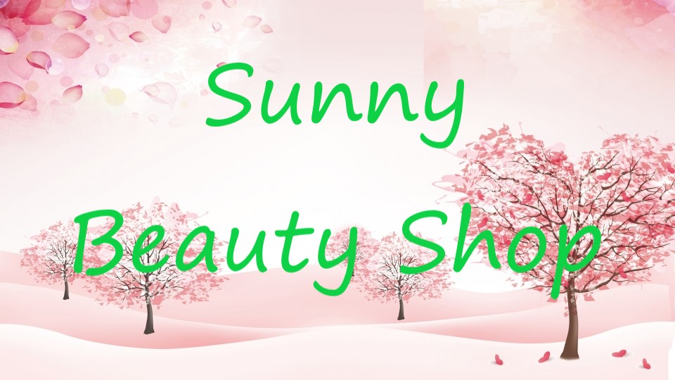 pngtreebeautifulhandpaintedantiquepeachflowerbackgroundblossombackgrounddesignpeachseasonclassicalimage_74338